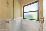 221 Stone Castle Lane - Photo 21