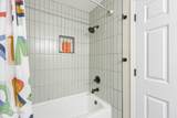 221 Stone Castle Lane - Photo 25