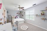 221 Stone Castle Lane - Photo 26