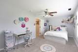 221 Stone Castle Lane - Photo 27