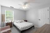 221 Stone Castle Lane - Photo 28