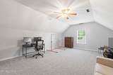 221 Stone Castle Lane - Photo 29