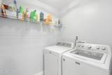 221 Stone Castle Lane - Photo 30