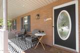 221 Stone Castle Lane - Photo 4