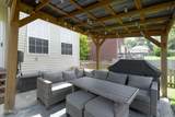 221 Stone Castle Lane - Photo 31