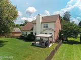 221 Stone Castle Lane - Photo 32