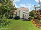 221 Stone Castle Lane - Photo 33