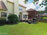 221 Stone Castle Lane - Photo 34