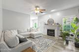 221 Stone Castle Lane - Photo 6