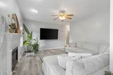 221 Stone Castle Lane - Photo 7