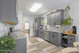 221 Stone Castle Lane - Photo 8