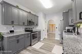 221 Stone Castle Lane - Photo 9