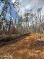 291 Palow Rd - Photo 1