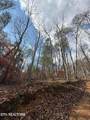 291 Palow Rd - Photo 2