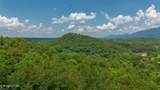 291 Palow Rd - Photo 11