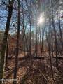 291 Palow Rd - Photo 5