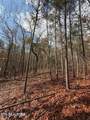 291 Palow Rd - Photo 6