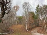 291 Palow Rd - Photo 7
