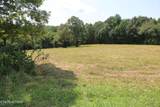 76 Chestuee Ave - Photo 5