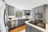208 Hidden Lake Rd - Photo 13