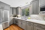 208 Hidden Lake Rd - Photo 14