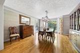208 Hidden Lake Rd - Photo 16