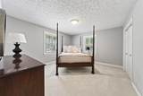 208 Hidden Lake Rd - Photo 17