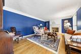 208 Hidden Lake Rd - Photo 18