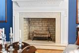 208 Hidden Lake Rd - Photo 19