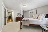 208 Hidden Lake Rd - Photo 20