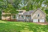 208 Hidden Lake Rd - Photo 3