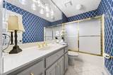 208 Hidden Lake Rd - Photo 21