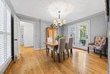 208 Hidden Lake Rd - Photo 22