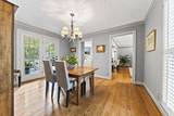 208 Hidden Lake Rd - Photo 23