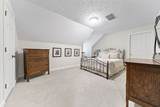 208 Hidden Lake Rd - Photo 24