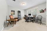208 Hidden Lake Rd - Photo 25