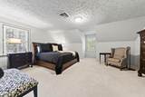 208 Hidden Lake Rd - Photo 27