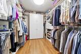 208 Hidden Lake Rd - Photo 29