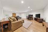 208 Hidden Lake Rd - Photo 30
