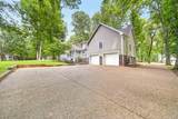 208 Hidden Lake Rd - Photo 4