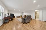 208 Hidden Lake Rd - Photo 31