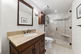208 Hidden Lake Rd - Photo 32