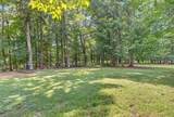 208 Hidden Lake Rd - Photo 5