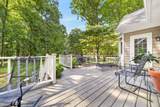 208 Hidden Lake Rd - Photo 6