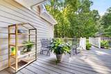 208 Hidden Lake Rd - Photo 7