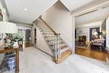 208 Hidden Lake Rd - Photo 8
