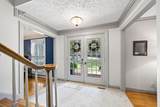 208 Hidden Lake Rd - Photo 9