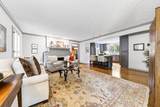 208 Hidden Lake Rd - Photo 10