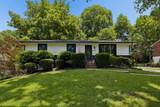 320 Garrett Dr - Photo 1