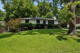 320 Garrett Dr - Photo 2